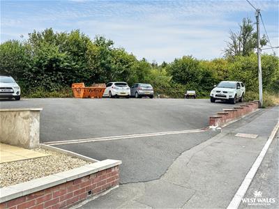 Picture 20